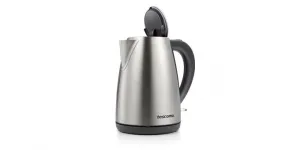 TESCOMA rýchlovarná kanvica GrandCHEF 1.7 l