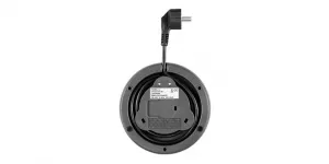 TESCOMA rýchlovarná kanvica GrandCHEF 1.7 l