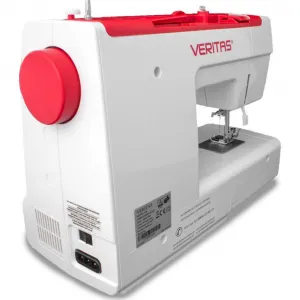 VERITAS 1304 ŠIJACÍ STROJ