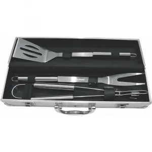 Grilovacia sada Fieldmann FZG 9014 3ks