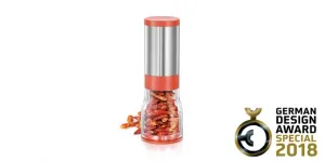 Mlynček na chilli papričky GrandCHEF