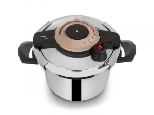 Tlakový hrniec Orion Drone 5l C0239100