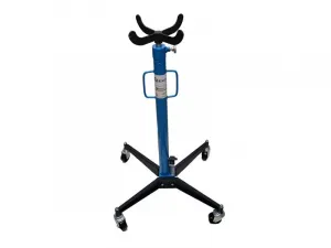 Zdvihák hydraulický 0,5t GEKO G02100