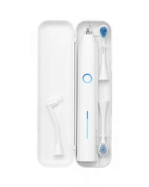 Philips Avent Ultra Air nočný cumlík 0-6m dievča 2 ks SCF37622