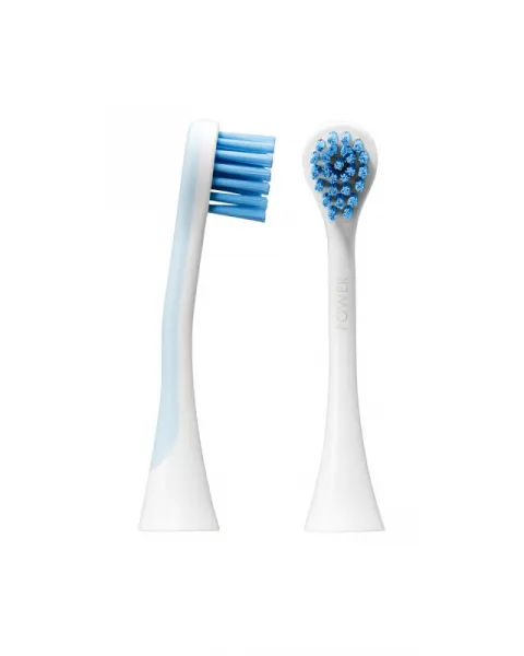 Philips Avent Ultra Air nočný cumlík 0-6m dievča 2 ks SCF37622