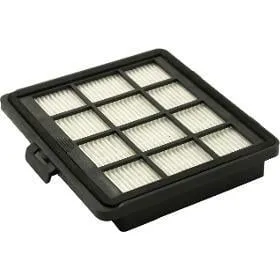 Filter HEPA SENCOR SVX 020HF pre vysávač SVC 730GR