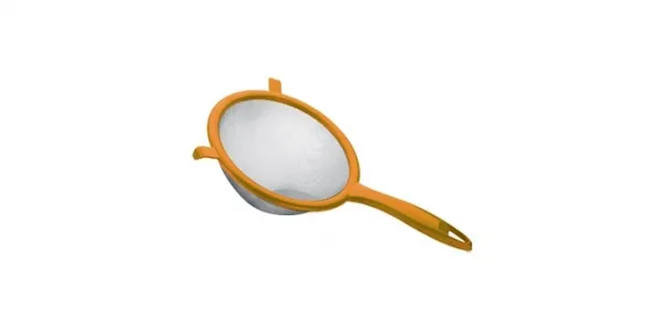 Sitko PRESTO ø 14 cm