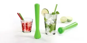 Kinekus Tĺčik na mojito a caipirinhu myDRINK
