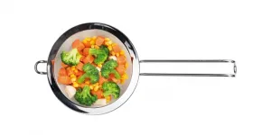 Sitko GrandCHEF ø 14 cm