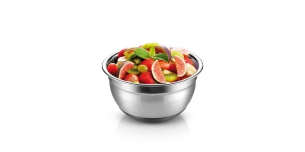 Kinekus Misa s vekom GrandCHEF, priemer 16 cm, 1.5l