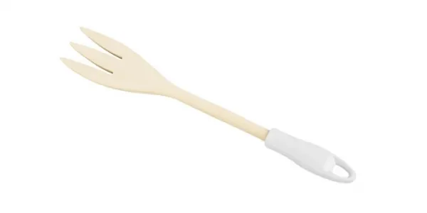 Vidlička PRESTO WOOD