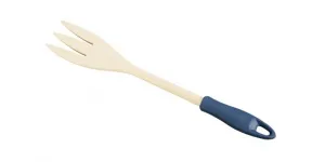 Vidlička PRESTO WOOD