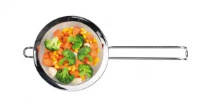 Sitko GrandCHEF ø 18 cm