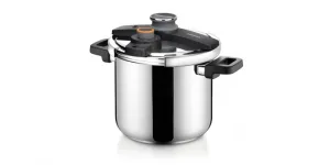 Tlakový hrniec ULTIMA 7.5 l