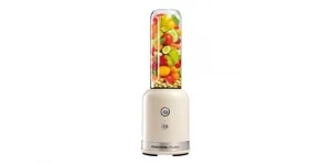 Tescoma Smoothie mixér PRESIDENT 0,6 l 