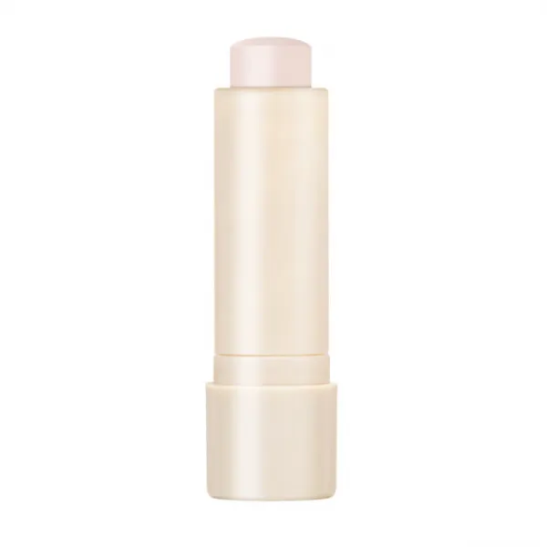 Dermacol Cannabis CBD corrector č.1 5,7g 1ks