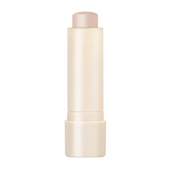 Dermacol Cannabis CBD corrector č.3 5,7g 1ks