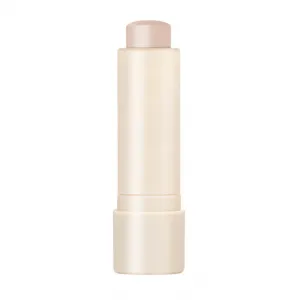 Dermacol Cannabis CBD corrector č.3 5,7g 1ks