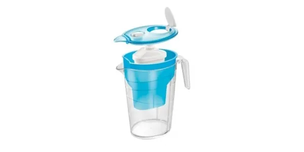 Tescoma Filtračná kanvica myDRINK 2,5 l