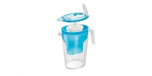 Tescoma Filtračná kanvica myDRINK 2,5 l