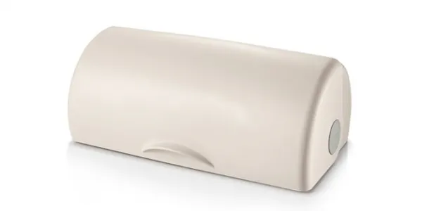 Tescoma Chlebník FlexiSPACE, 40 x 23 cm