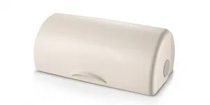 Tescoma Chlebník FlexiSPACE, 40 x 23 cm