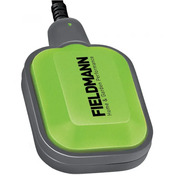 Ponorné čerpadlo Fieldmann FVC 2001-EC