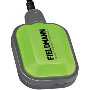 Ponorné čerpadlo Fieldmann FVC 2001-EC