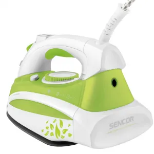 Sencor SSI 8440GR žehlička