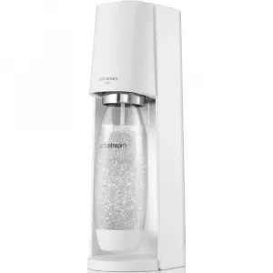 SodaStream Terra White Výrobník sódy