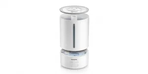 Tescoma Ultrasonický zvlhčovač vzduchu FANCY HOME, 4,6 l