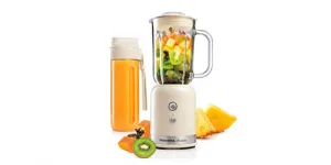 Tescoma Smoothie mixér PRESIDENT 0,6 l 