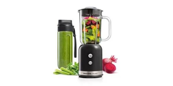 Tescoma Smoothie mixér PRESIDENT 0,6 l