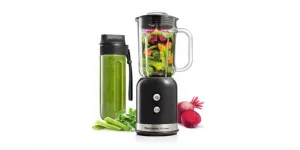 Tescoma Smoothie mixér PRESIDENT 0,6 l