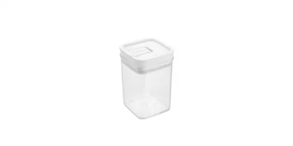 Tescoma Airstop Dóza 1 l