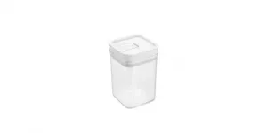 Tescoma Airstop Dóza 1 l