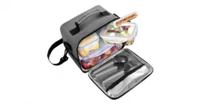 Termobrašna Tescoma Freshbox 3 dózy (892246.00) 
