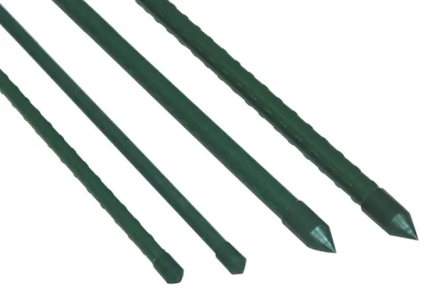 Opornátyčkrastlinám11mmx120cm-1ks