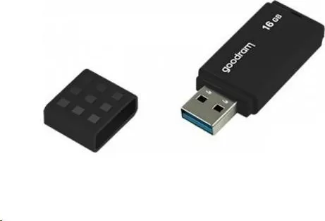 GOODRAM UME3 16GB UME3-0160K0R11