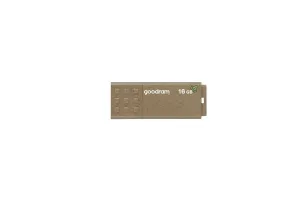 GoodRAM UME 3 ECO FRIENDLY 16GB UME3-0160EFR11