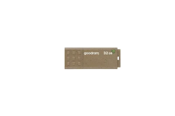 GOODRAM UME3 32GB UME3-0320EFR11