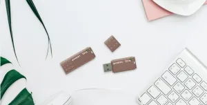 GOODRAM UME3 32GB UME3-0320EFR11