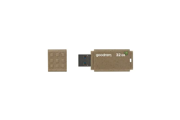 GOODRAM UME3 32GB UME3-0320EFR11
