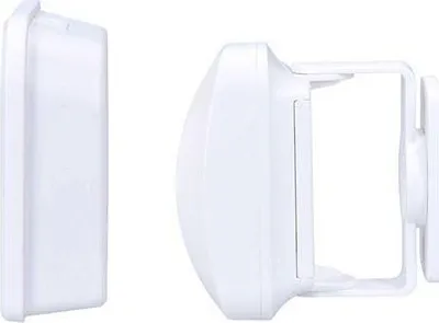 Solight 1D22