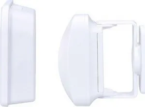 Solight 1D22