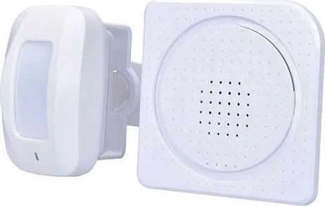 Solight 1D22