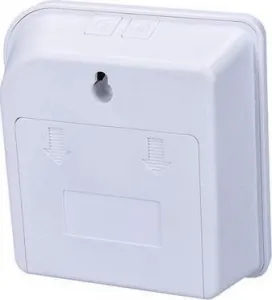 Solight 1D22