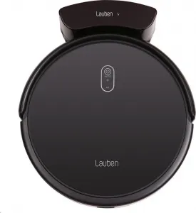 Lauben Robot Vacuum 26BB Pet robotický vysávač