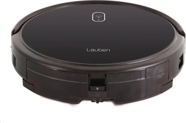 Lauben Robot Vacuum 26BB Pet robotický vysávač