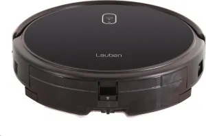 Lauben Robot Vacuum 26BB Pet robotický vysávač